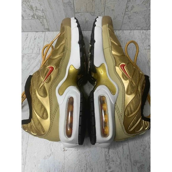 air max plus tn se bg